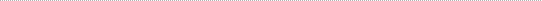 【line】